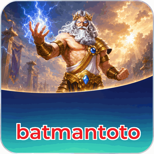 batmantoto