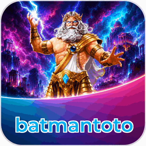 batmantoto