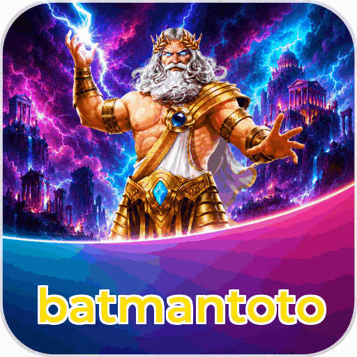 batmantoto APK Indonesia - Panduan Lengkap dan Tutorial