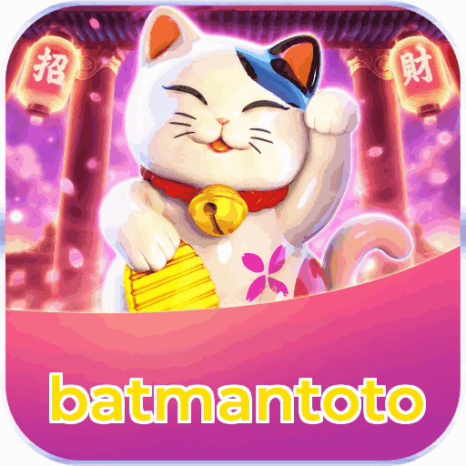 batmantoto