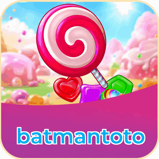 batmantoto