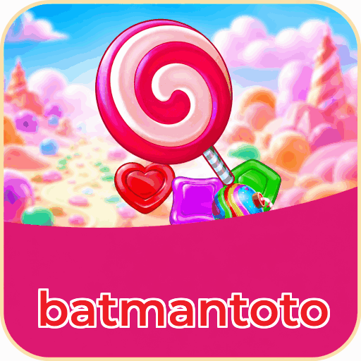batmantoto APK Indonesia - Panduan Lengkap dan Tutorial
