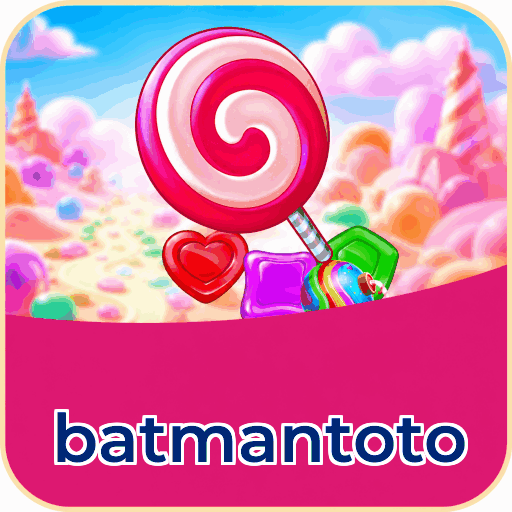 batmantoto APK Indonesia - Panduan Lengkap dan Tutorial