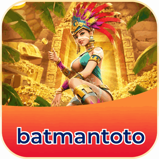 batmantoto APK Indonesia - Panduan Lengkap dan Tutorial