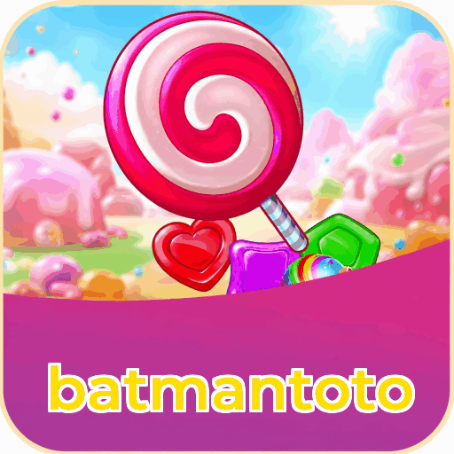 batmantoto Indonesia - Peningkatan performa dan UI/UX terbaru