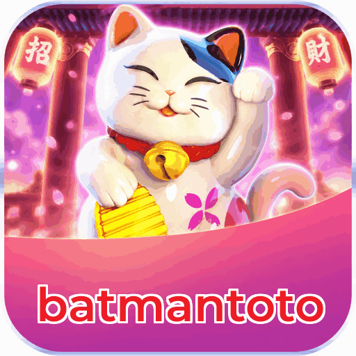 batmantoto