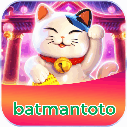 batmantoto APK Indonesia - Panduan Lengkap dan Tutorial