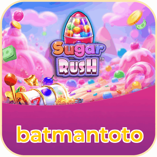 batmantoto