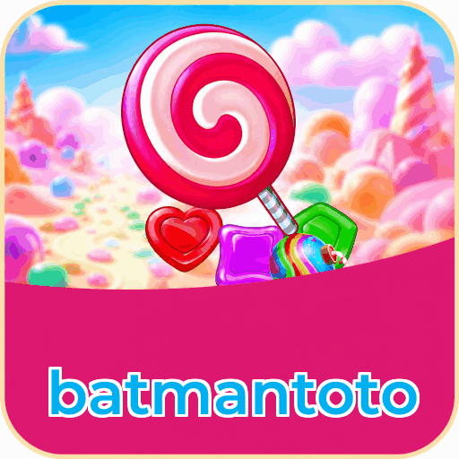 batmantoto