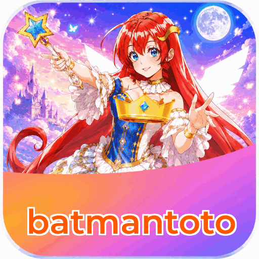 batmantoto