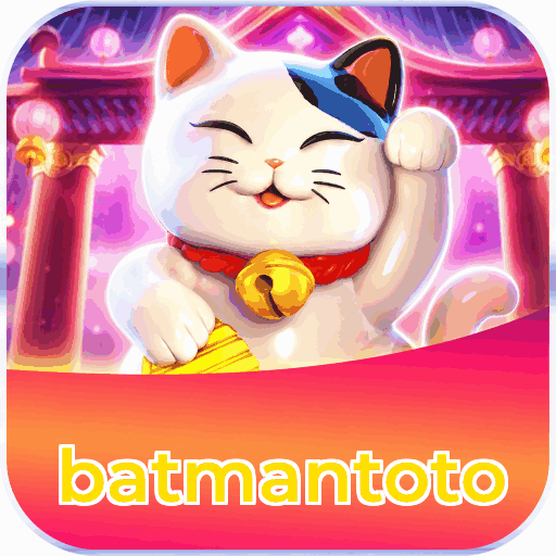 batmantoto APK Indonesia - Panduan Lengkap dan Tutorial