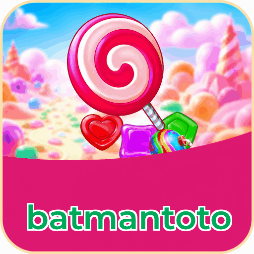 batmantoto