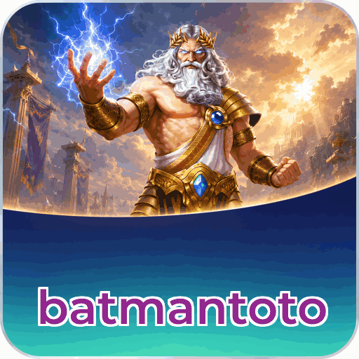 batmantoto