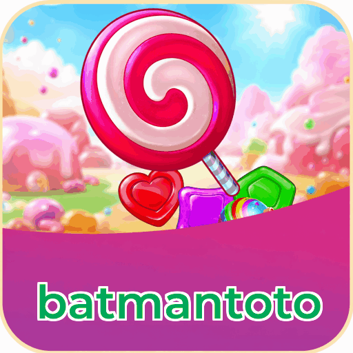 batmantoto