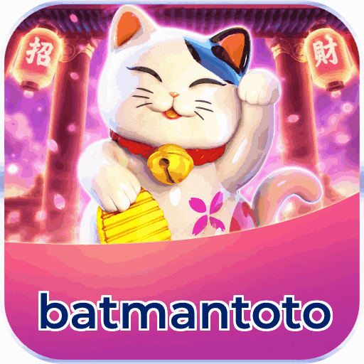 batmantoto APK Indonesia - Panduan Lengkap dan Tutorial