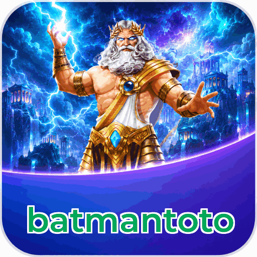 batmantoto APK Indonesia - Panduan Lengkap dan Tutorial